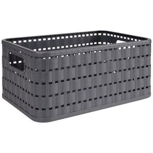 Úložné boxy & dekorační boxy obraz