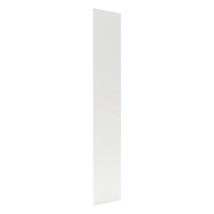 Hom`in DVEŘE, bílá, 45, 3/234, 8/1, 8 cm obraz