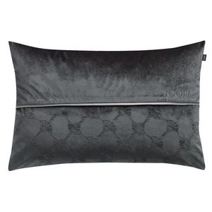 Joop! POTAH NA POLŠTÁŘ 38/58 cm obraz