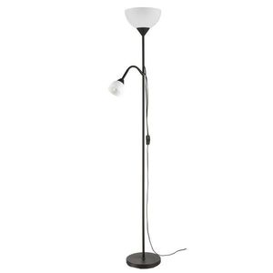 Lampy, svítidla obraz