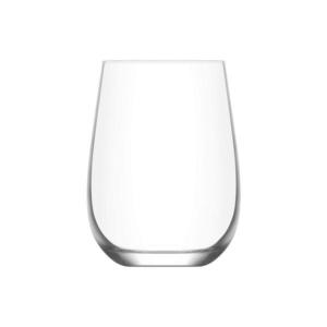 Homeware SKLENIČKA obraz