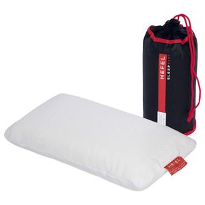 Hefel Textil CESTOVNÍ POLŠTÁŘEK obraz