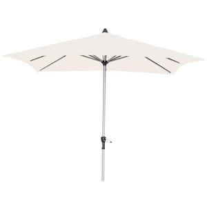 SLUNEČNÍK 300/200 cm obraz