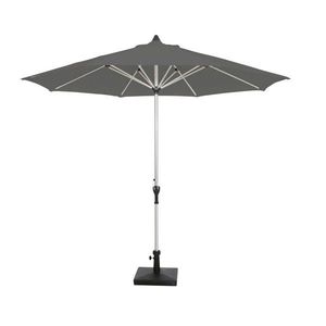 Gardenson SLUNEČNÍK 300 cm obraz