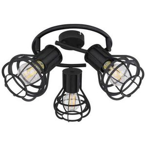 Globo BODOVÉ SVÍTIDLO, 40 W/E27, 25/22, 5 cm obraz