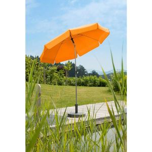 Schneider SLUNEČNÍK 200/220/200 cm obraz