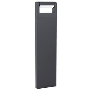 Eglo VENKOVNÍ STOJACÍ LAMPA 20/4, 5/80 cm obraz