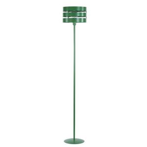 XXXL STOJACÍ LAMPA, 30/170 cm obraz