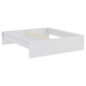 Hom`in RÁM POSTELE, 180/200 cm obraz