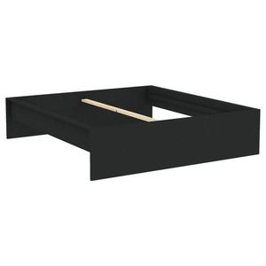 Hom`in RÁM POSTELE, 180/200 cm obraz