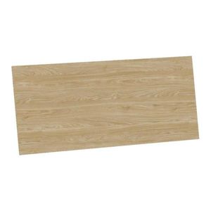 Hom`in ČELO POSTELE, 195/45, 5/1, 6 cm, obraz
