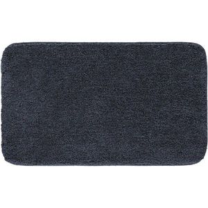 Grund KOBEREC DO KOUPELNY, 80 cm obraz