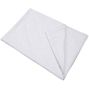 Sleeptex LETNÍ PŘIKRÝVKA, 140/200 cm, hedvábí obraz