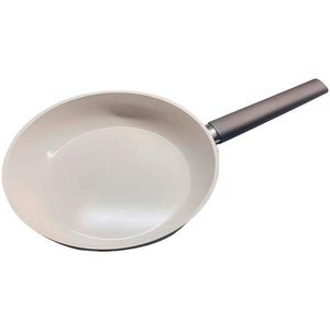 Homeware Profession. PÁNEV vrstva z keramiky 28/5, 3 cm obraz