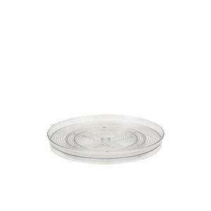Homeware Profession. OTOČNÁ SERVÍROVACÍ DESKA, plast, 28, 8/3, 6 cm obraz