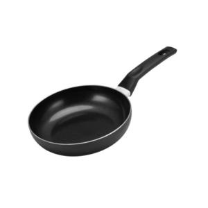 Homeware Profession. PÁNEV nepřilnavý povrch Greblon® 20/4, 8 cm obraz