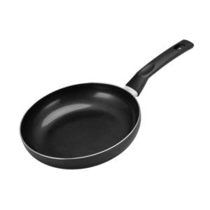 Homeware Profession. PÁNEV nepřilnavý povrch Greblon® 24/5 cm obraz