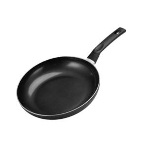Homeware Profession. PÁNEV nepřilnavý povrch Greblon® obraz