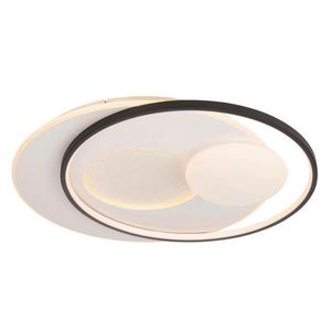 Novel STROPNÍ LED SVÍTIDLO, 58/50/10, 5 cm obraz