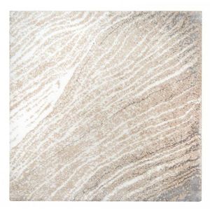Textil do koupelny obraz