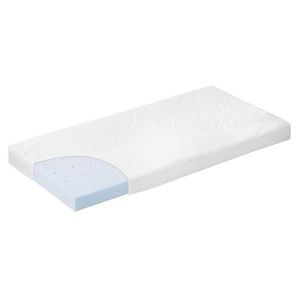 Alvi DĚTSKÁ MATRACE, 140/70 cm obraz