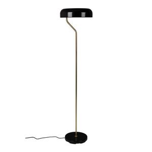 Zuiver STOJACÍ LAMPA, 130/30 cm obraz