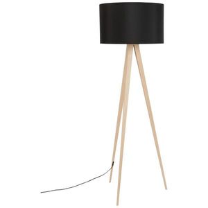 Zuiver STOJACÍ LAMPA, 50/157 cm obraz