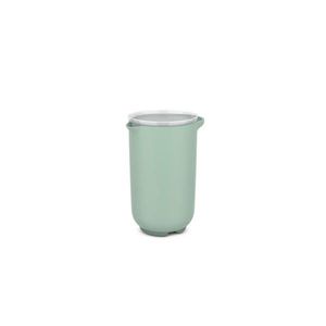 Mepal MÍSA NA MÍCHÁNÍ, plast, 12, 9/10, 6/18, 4 cm obraz