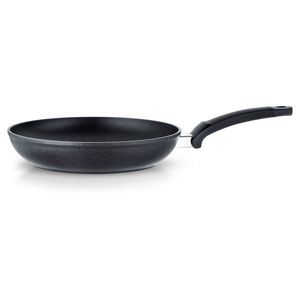 Fissler PÁNEV NA SMAŽENÍ 24 cm obraz