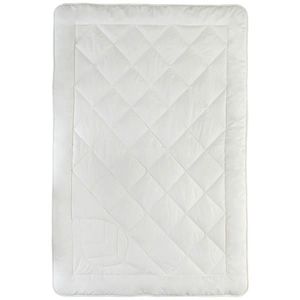 Sleeptex CELOROČNÍ PŘIKRÝVKA, 200/200 cm, polyester, lyocell obraz