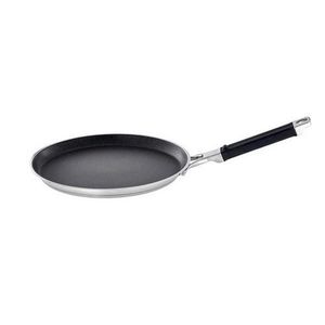 Rösle PÁNEV NA CRÊPES, 28 cm obraz