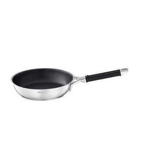 Rösle PÁNEV NA SMAŽENÍ 28 cm obraz