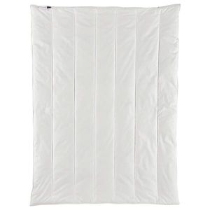 Centa-Star CELOROČNÍ PŘIKRÝVKA, 200/220 cm, polyester obraz