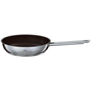 Rösle PÁNEV NA SMAŽENÍ 28 cm obraz