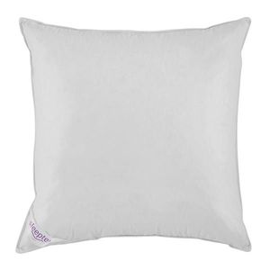 Sleeptex TŘÍKOMOROVÝ POLŠTÁŘ, 80/80 cm obraz