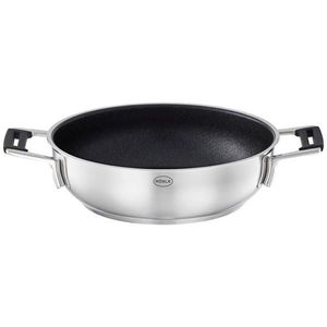 Rösle SERVÍROVACÍ PÁNEV 24 cm obraz