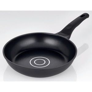 Johann Lafer PÁNEV NA SMAŽENÍ nepřilnavý povrch Greblon® 28 cm obraz