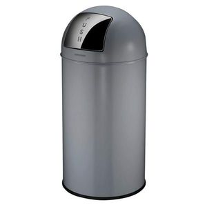 Fackelmann ODPADKOVÝ KOŠ 40 l obraz