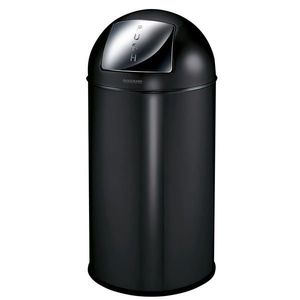 Fackelmann ODPADKOVÝ KOŠ 40 l obraz