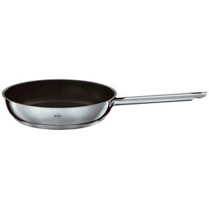 Rösle PÁNEV NA SMAŽENÍ 24 cm obraz