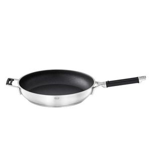 Rösle PÁNEV NA SMAŽENÍ 32 cm obraz