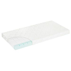 Alvi MATRACE PRO MIMINKA, 70/140 cm obraz