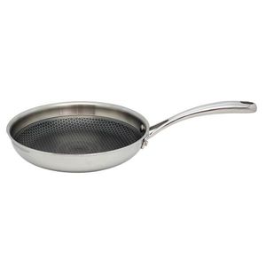 ELO PÁNEV NA SMAŽENÍ nepřilnavý povrch Greblon® 28 cm obraz