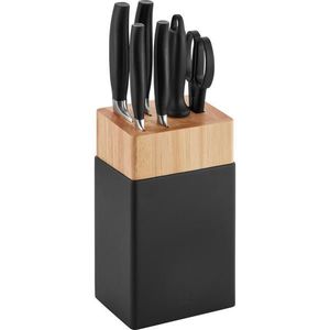 Zwilling BLOK NA NOŽE obraz