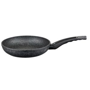 ELO PÁNEV NA SMAŽENÍ 24 cm obraz