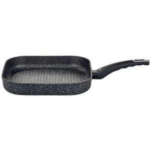 ELO GRILOVACÍ PÁNEV, 28/28 cm obraz