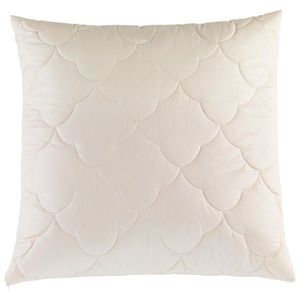 Valnatura POLŠTÁŘ POD HLAVU, 80/80 cm obraz