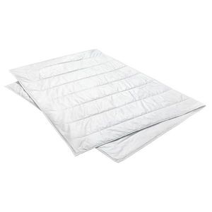 Centa-Star CELOROČNÍ PŘIKRÝVKA, 200/200 cm, obraz