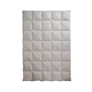 Centa-Star CELOROČNÍ PŘIKRÝVKA, 135/200 cm, prachové peří obraz