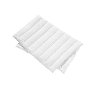 Centa-Star CELOROČNÍ PŘIKRÝVKA, 200/200 cm, polyester obraz